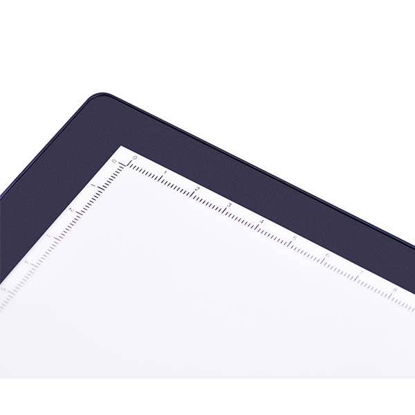 Kent LED Light Pads