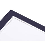 Kent LED Light Pads