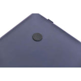 Kent LED Light Pads