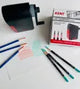 Kent Manual Art Sharpener