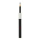 Kent Pencil Extenders Black & Red Set 2