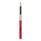 Kent Pencil Extenders Black & Red Set 2