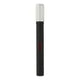 Kent Pencil Extenders Black & Red Set 2