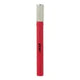 Kent Pencil Extenders Black & Red Set 2