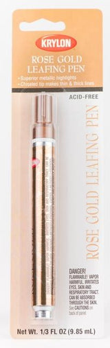 Krylon Leafing Pens