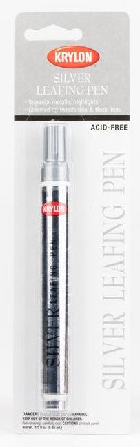 Krylon Leafing Pens