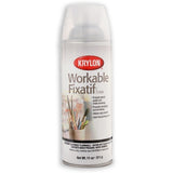 Krylon Sprays