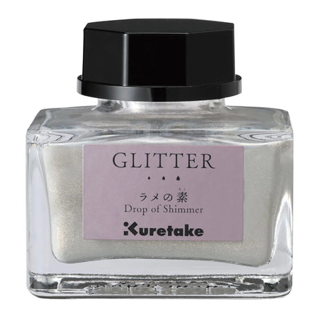Kuretake Drop of Shimmers - 5ml