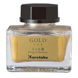 Kuretake Drop of Shimmers - 5ml
