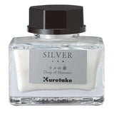 Kuretake Drop of Shimmers - 5ml