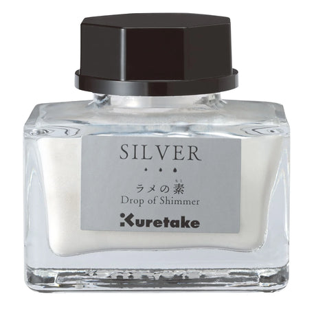 Kuretake Drop of Shimmers - 5ml