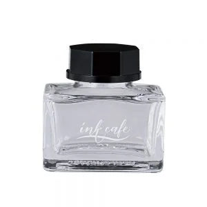 Kuretake Empty Ink Cafe Bottle