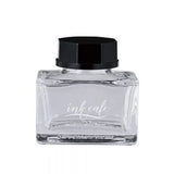 Kuretake Empty Ink Cafe Bottle