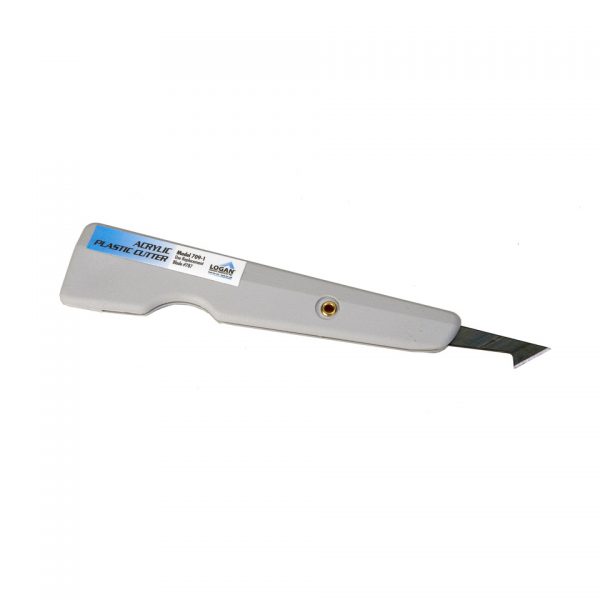 Logan Acrylic Plexi Cutter 709-1