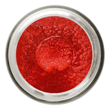 A1 Pigments Colour & Pigmentation Series - 20 gram