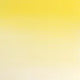 Winsor & Newton Professional Watercolours 14ml