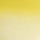 Winsor & Newton Professional Watercolours 14ml