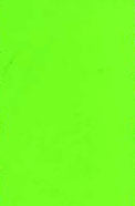 Art Spectrum Artists' Gouache