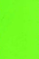 Art Spectrum Artists' Gouache
