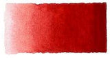 Art Spectrum Artists' Watercolours