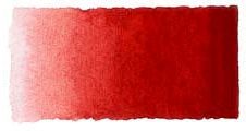 Art Spectrum Artists' Watercolours