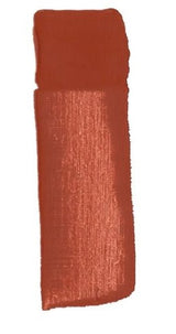 Atelier Interactive Acrylic Paints 250ml Tub