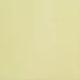 Liquitex Heavy Body Acrylic Paint 59ml Tubes