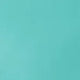 Liquitex Heavy Body Acrylic Paint 59ml Tubes