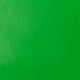 Liquitex Heavy Body Acrylic Paint 59ml Tubes