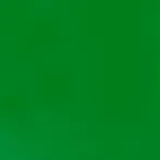 Liquitex Heavy Body Acrylic Paint 59ml Tubes