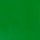 Liquitex Heavy Body Acrylic Paint 59ml Tubes