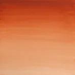 Winsor & Newton Professional Watercolour 5ml
