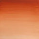 Winsor & Newton Professional Watercolours 14ml