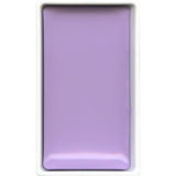 Kuretake Gansai Tambi Individual Pans - Color - 13 Lilac