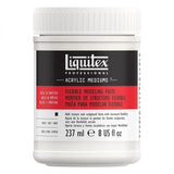 Liquitex Flexible Modelling Paste Gel