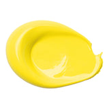 Liquitex Basics Acrylic Paint 118ml Tubes