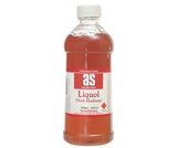 Art Spectrum Liquol Medium No.4