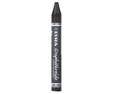 Lyra Water Soluble Graphite Crayons