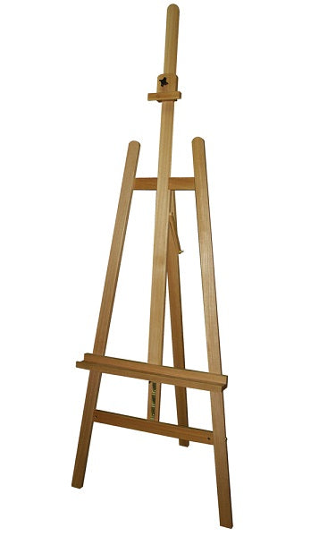 Lyre Studio Easel #111/174