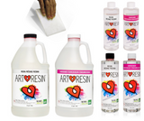 ArtResin Epoxy Resin