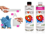 ArtResin Epoxy Resin