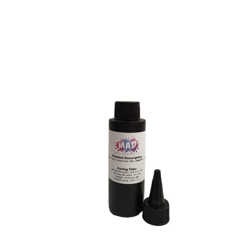 MAD UV Resin