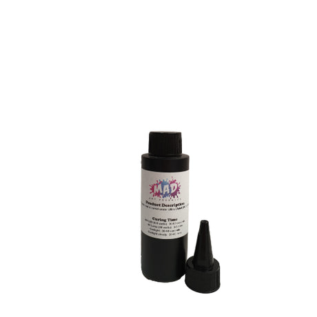 MAD UV Resin