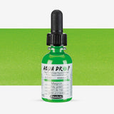 Schmincke Aqua Drop 30ml
