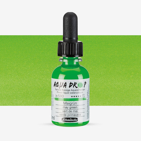 Schmincke Aqua Drop 30ml