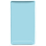 Kuretake Gansai Tambi Individual Pans - Color - 15 Pale Aqua