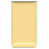 Kuretake Gansai Tambi Individual Pans - Color - 16 Ecru Beige