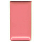 Kuretake Gansai Tambi Individual Pans - Color - 17 Coral Pink