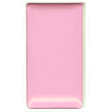 Kuretake Gansai Tambi Individual Pans - Color - 18 Pale Pink