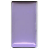 Kuretake Gansai Tambi Individual Pans - Color - 301 Old Mauve